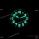 Replica Zenith Heritage Pilot Type 20 Chronograph 45mm Watch Green Dial (7)_th.jpg
